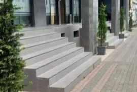 Apartment for sale, 2 Room, New building, Batumi, Rustaveli District