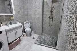 Apartment for sale, 2 Room, New building, Batumi, Rustaveli District