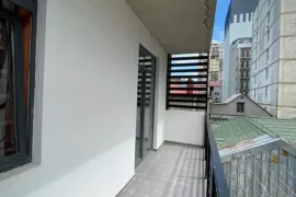 Apartment for sale, 2 Room, New building, Batumi, Rustaveli District