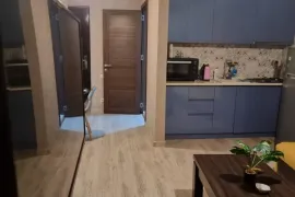 Apartment for sale, 2 Room, New building, Batumi, Rustaveli District