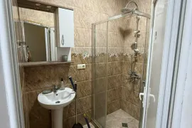 Apartment for sale, 2 Room, New building, Batumi