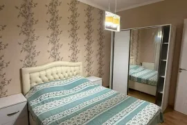 Apartment for sale, 2 Room, New building, Batumi