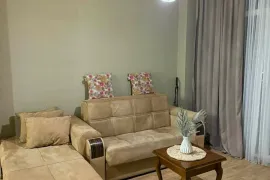 Apartment for sale, 2 Room, New building, Batumi