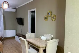 Apartment for sale, 2 Room, New building, Batumi