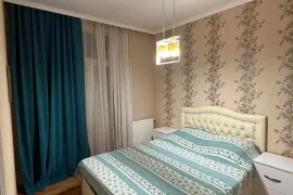 Apartment for sale, 2 Room, New building, Batumi