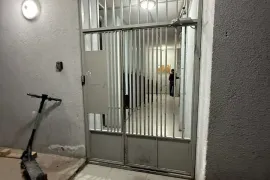 Apartment for sale, 2 Room, New building, Batumi