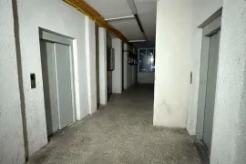 Apartment for sale, 2 Room, New building, Batumi