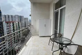 Apartment for sale, 2 Room, New building, Batumi