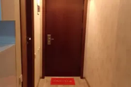 Apartment for sale, 1 Room, New building, Batumi