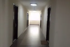 Apartment for sale, 1 Room, New building, Batumi