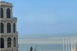 Apartment for sale, 1 Room, New building, Batumi