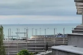 Apartment for sale, 1 Room, New building, Batumi