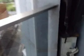 Apartment for sale, 1 Room, New building, Batumi