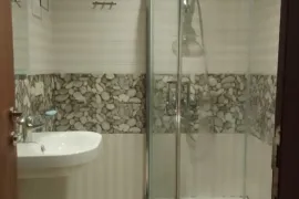 Apartment for sale, 1 Room, New building, Batumi