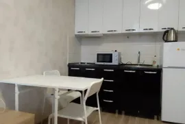 Apartment for sale, 1 Room, New building, Batumi