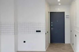 Apartment for sale, 1 Room, New building, Batumi