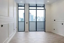 Apartment for sale, 1 Room, New building, Batumi