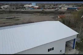 Аренда, Склад, Патара Канда