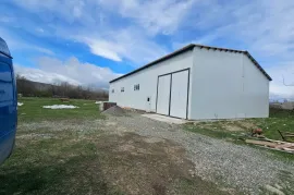 Аренда, Склад, Патара Канда