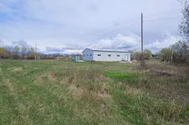 Аренда, Склад, Патара Канда