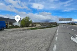 Аренда, Склад, Патара Канда