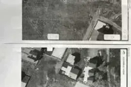 Продается Земля, Сельскохозяйственные, Бакуриани