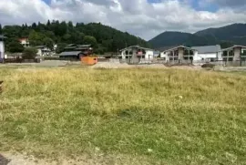 Продается Земля, Сельскохозяйственные, Бакуриани