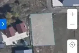 Продается Земля, Сельскохозяйственные, Бакуриани