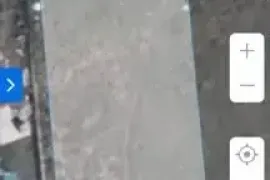 Продается Земля, Сельскохозяйственные, Бакуриани