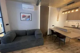 Apartment for sale, 1 Room, New building, Batumi, Airport District