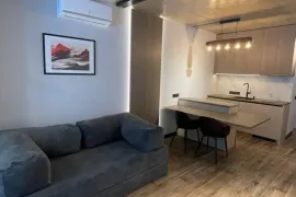 Apartment for sale, 1 Room, New building, Batumi, Airport District