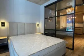 Apartment for sale, 1 Room, New building, Batumi, Airport District