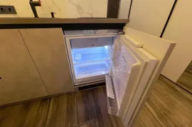 Apartment for sale, 1 Room, New building, Batumi, Airport District