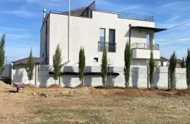 Продается Земля, Не Сельскохозяйственный, Шиндиси