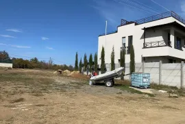 Продается Земля, Не Сельскохозяйственный, Шиндиси