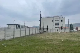 Продается Земля, Не Сельскохозяйственный, Шиндиси