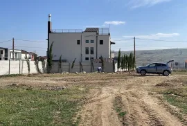 Продается Земля, Не Сельскохозяйственный, Шиндиси