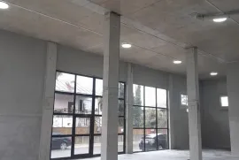 Аренда, Склад