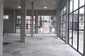 Аренда, Склад