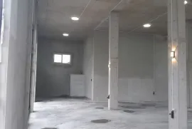 Аренда, Склад