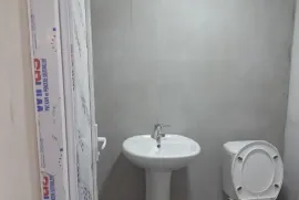 Аренда, Склад