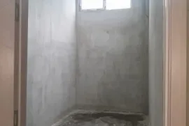 Аренда, Склад