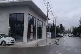 Аренда, Склад