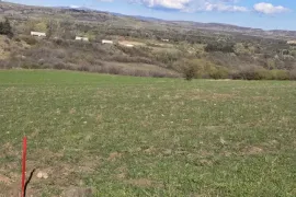 იყიდება მიწის ნაკვეთი, სასოფლო - სამეურნეო, ნორიო 