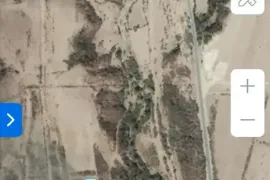 იყიდება მიწის ნაკვეთი, სასოფლო - სამეურნეო, ნორიო 