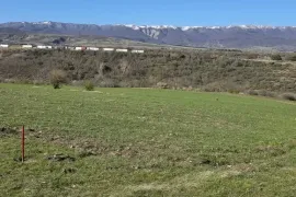 იყიდება მიწის ნაკვეთი, სასოფლო - სამეურნეო, ნორიო 