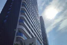 Apartment for sale, 1 Room, New building, Batumi, Bagrationi District