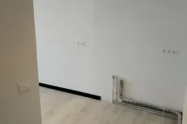 Apartment for sale, 1 Room, New building, Batumi, Bagrationi District