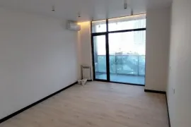 Apartment for sale, 1 Room, New building, Batumi, Bagrationi District