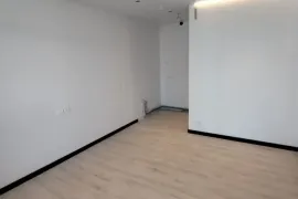 Apartment for sale, 1 Room, New building, Batumi, Bagrationi District